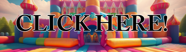 click here to hire a bouncy castle in Northern Ireland